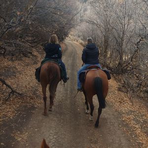 Meet your Posher, Tonya